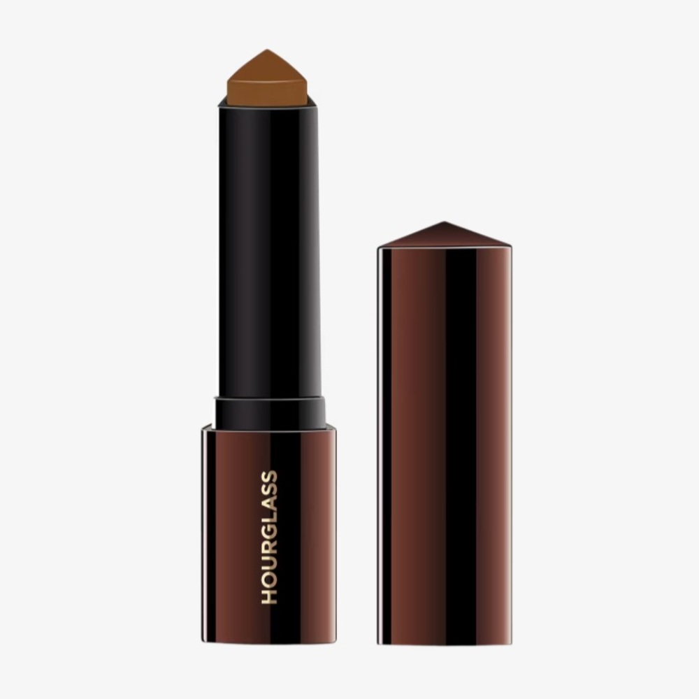 Hourglass Vanish Seamless Finish Foundation Stick - 15.5